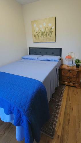 Apartamento Bright & Cozy East Williamsburg 2 Bedroom