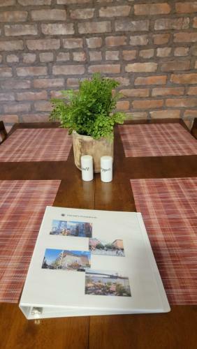 Apartamento Bright & Cozy East Williamsburg 2 Bedroom