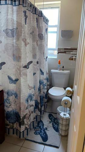 Apartamento Bright & Cozy East Williamsburg 2 Bedroom