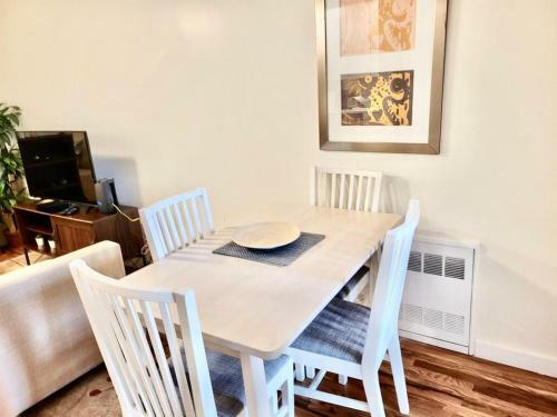 Apartamento Athenas Domus1