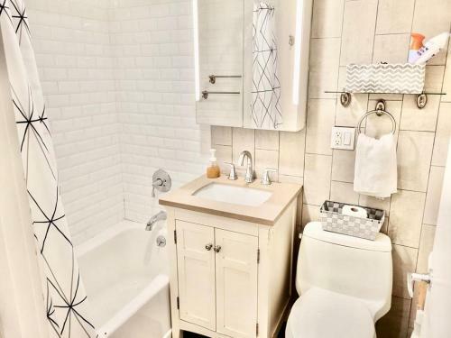 Apartamento Athenas Domus1