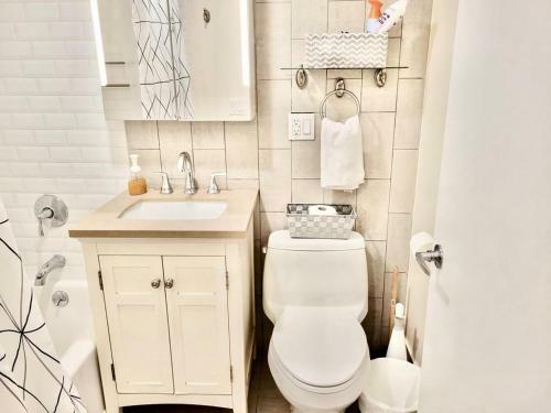 Apartamento Athenas Domus1