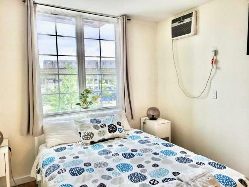 Apartamento Athenas Domus1