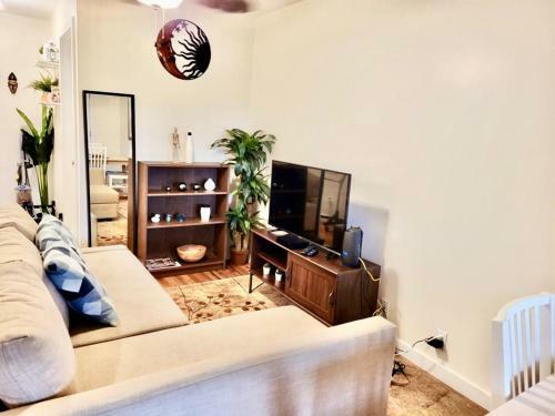 Apartamento Athenas Domus1