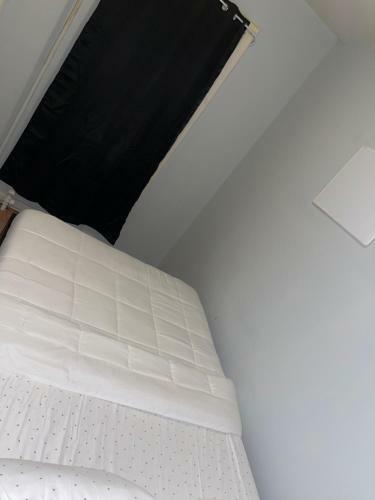 Apartamento Righteous Villas