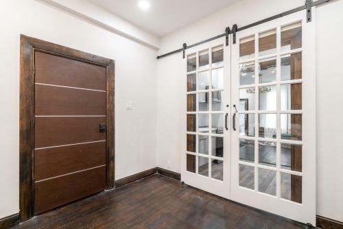 Apartamento King Louis Escape