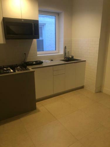 Apartamento Compact Room+ Bathroom In Brooklyn, Ny