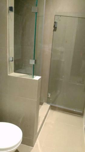 Apartamento Compact Room+ Bathroom In Brooklyn, Ny