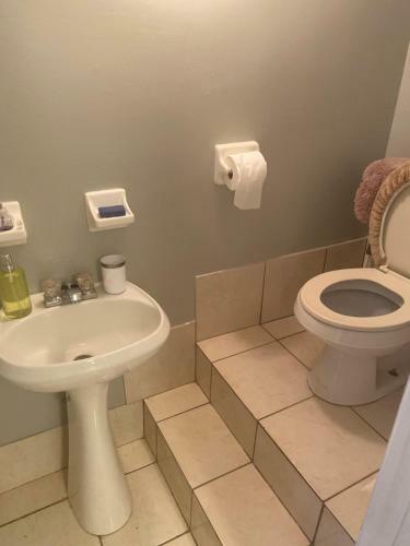 Apartamento The Elite Suite