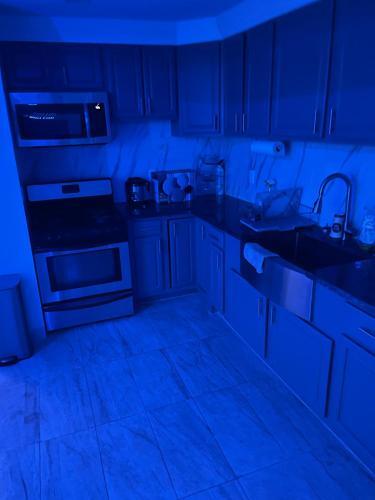 Apartamento Brooklyn
