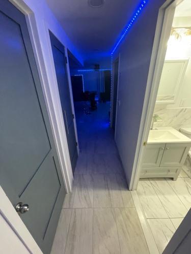 Apartamento Brooklyn