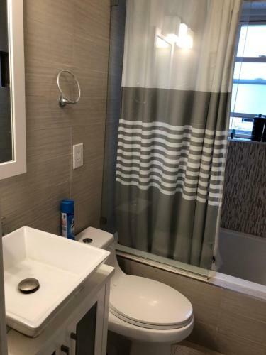 Bright And Spacious 2 Bed Apartment In Brooklyn,ny