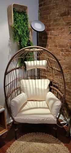 Apartamento Luxe Brooklyn Getaway