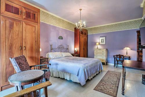 Unique Pet Friendly Home - 3 Mi To Dundee Wineries