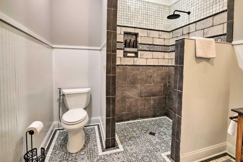 Unique Pet Friendly Home - 3 Mi To Dundee Wineries