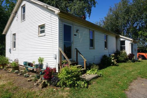 3778 East Lake Road