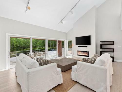Villa Artagul - Luxury With Pool