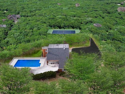 Villa Artagul - Luxury With Pool