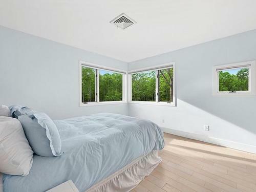 Villa Artagul - Luxury With Pool