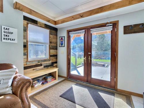 Apartamento The Maples W/ King Bed