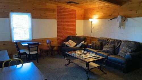 Hotel Timberline Lodge