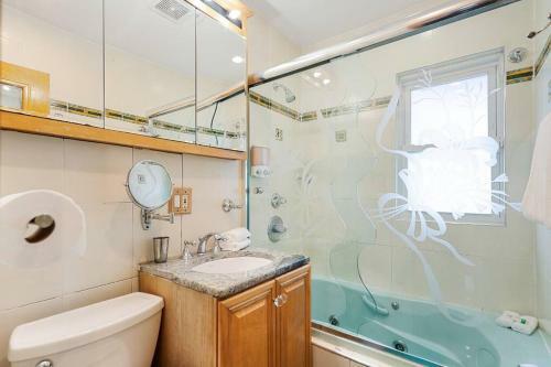 Apartamento Bellerose Beauty 1