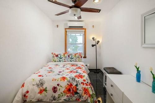 Apartamento Bellerose Beauty 1