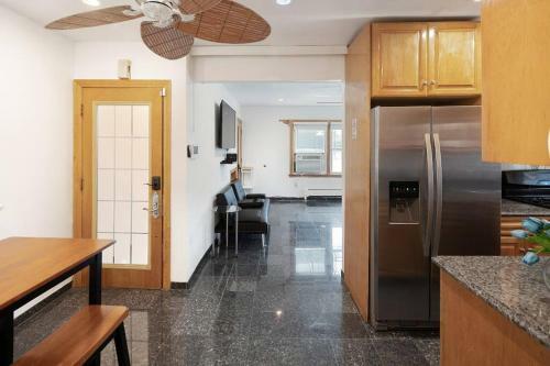 Apartamento Bellerose Beauty 1