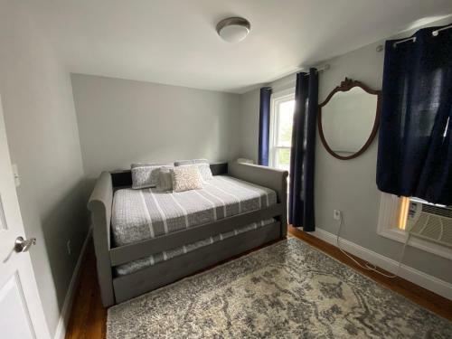 Hostal Cityside Escape For Serenity Or Socializing In Geneva