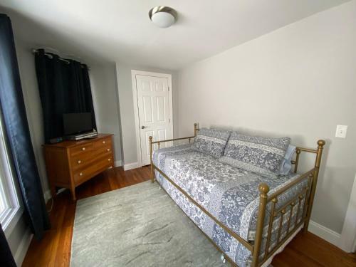 Hostal Cityside Escape For Serenity Or Socializing In Geneva
