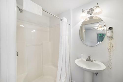 Apartamento Champagne House Studios