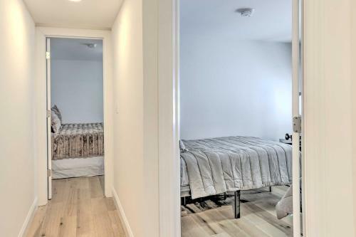 Idyllic Home On The Hudson Updated Interior!