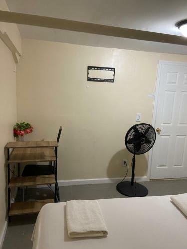 Hostal A Delightful Room In Queens