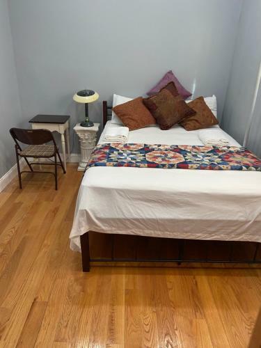 Hostal A Lovely Room In Queens