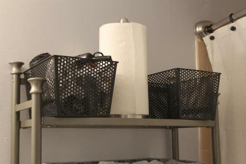 Apartamento Jfk Area Home Away From Home