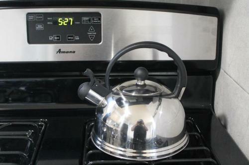 Apartamento Jfk Area Home Away From Home