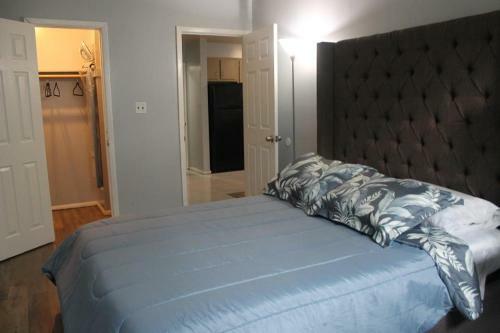 Apartamento Jfk Area Home Away From Home