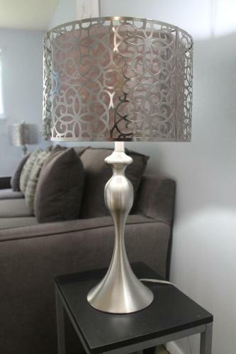 Apartamento Jfk Area Home Away From Home