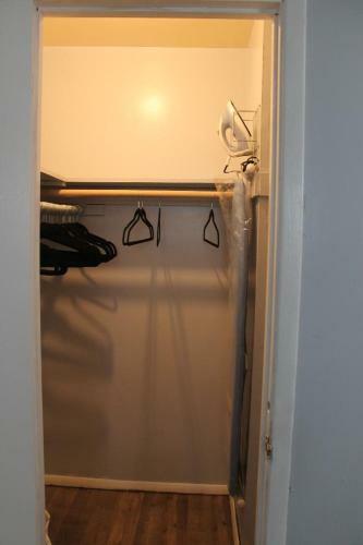 Apartamento Jfk Area Home Away From Home