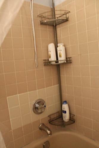 Apartamento Jfk Area Home Away From Home