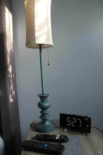 Apartamento Jfk Area Home Away From Home