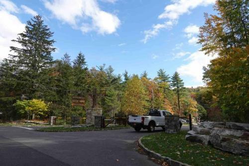 Happy Minnewaska- Welcome Home