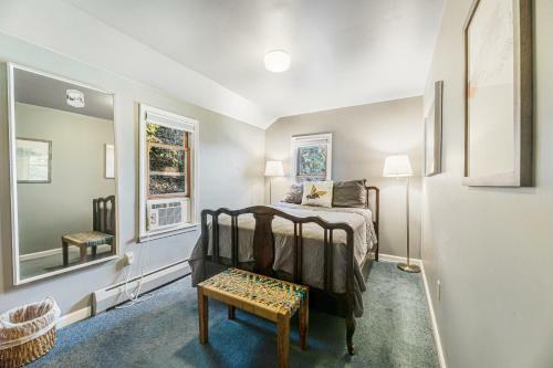 Wine Country Inn II