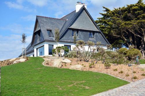 Villa La Merveilleuse