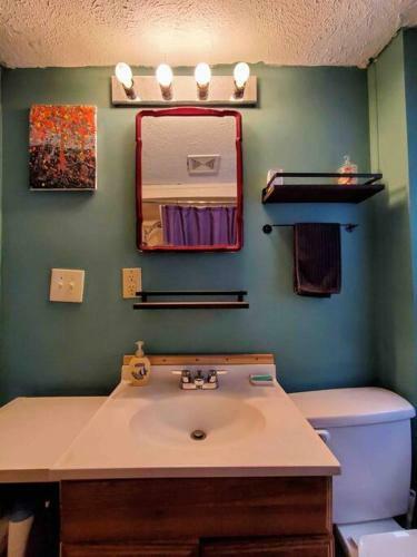 Cozy 3br House In Downtown Ithaca