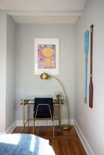Hotel Nest Hudson