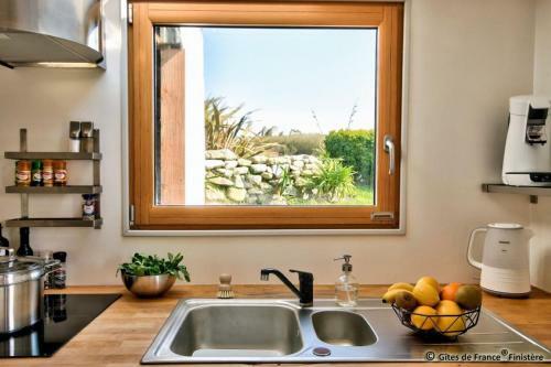 G�te Le Pied � Terre