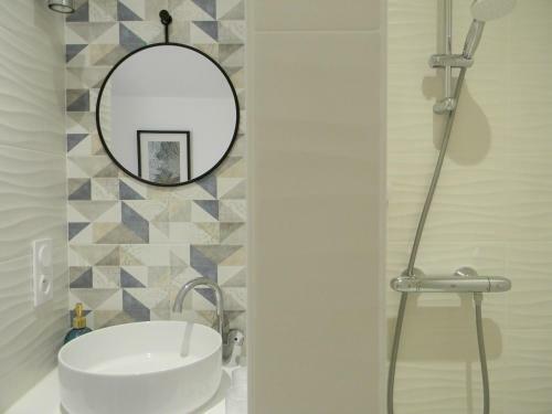 Hostal Les Jardins Du Cloestro