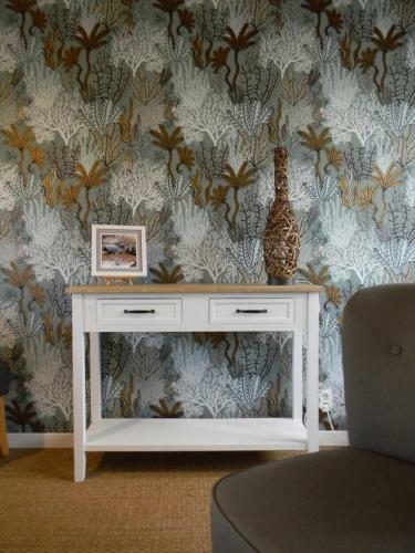 Hostal Les Jardins Du Cloestro