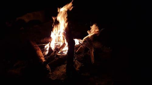 Une Maison � Colombages - Cosy, Lumineuse Et Sauna